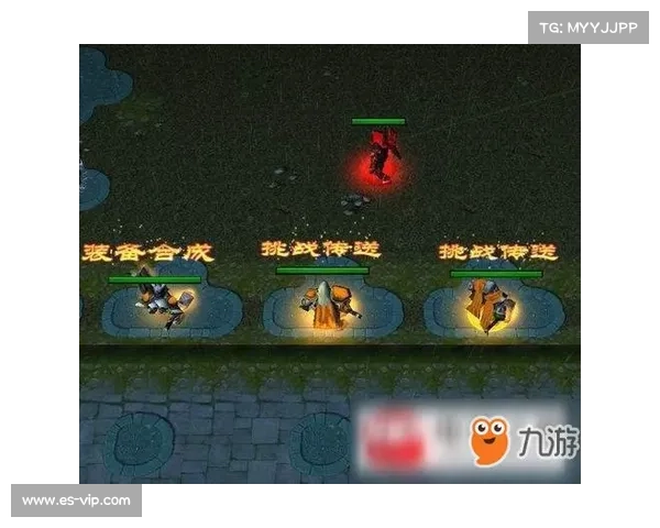 魔兽世界军衔等级最快提升攻略