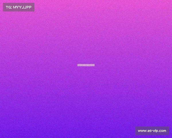 电子竞技技校都有哪些专业