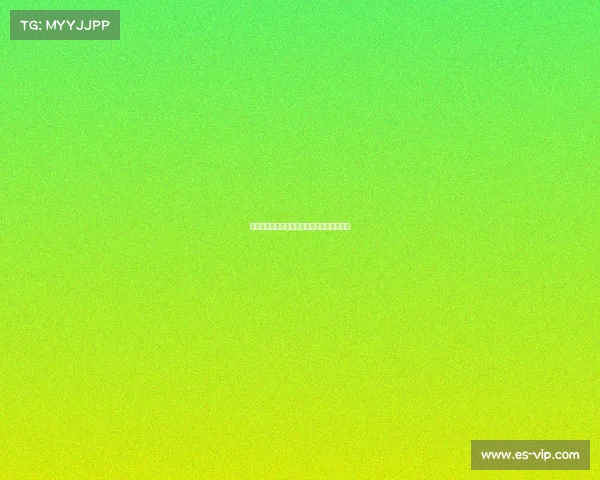 电子竞技有哪些学校招生电子竞技学院有哪些