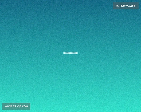 电子竞技总决赛日程怎么看