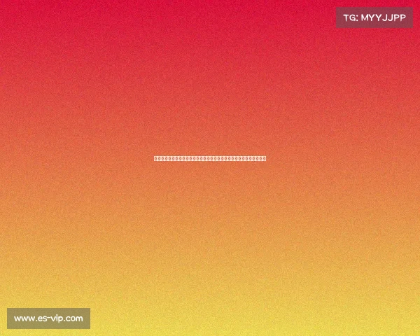 电子竞技盲人参赛、《指尖战场：视障玩家障玩家点亮数字竞技新可能》