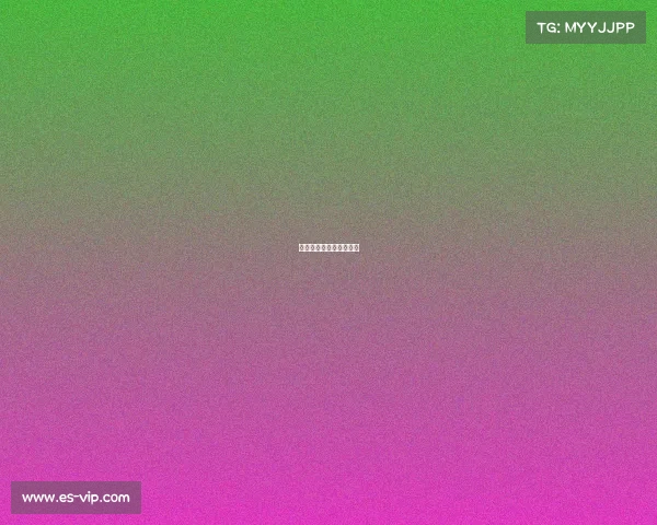 突袭暗区：电竞巅峰制霸