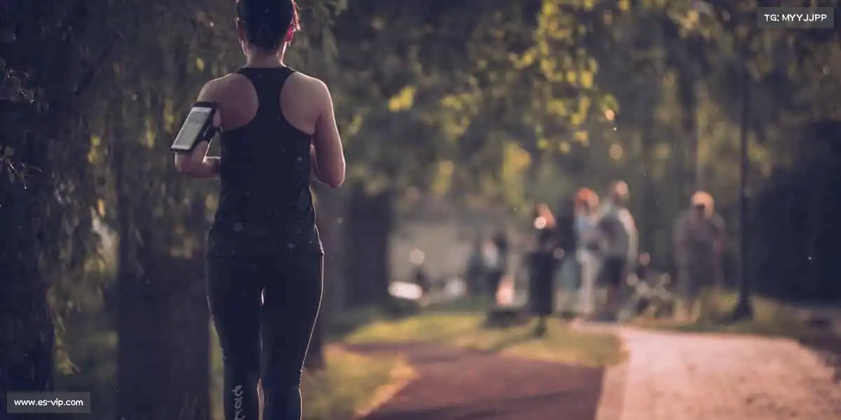 千亿国际qy18vip——🏀💥 篮筐之下,勇者永不言败!